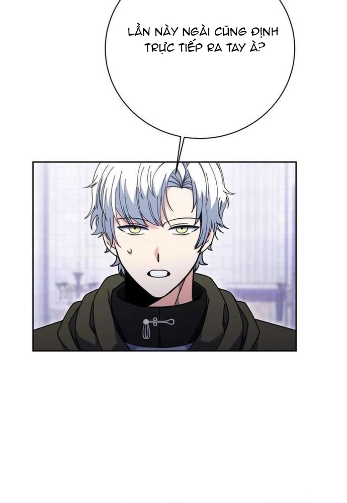 Winterbell Chapter 61 64