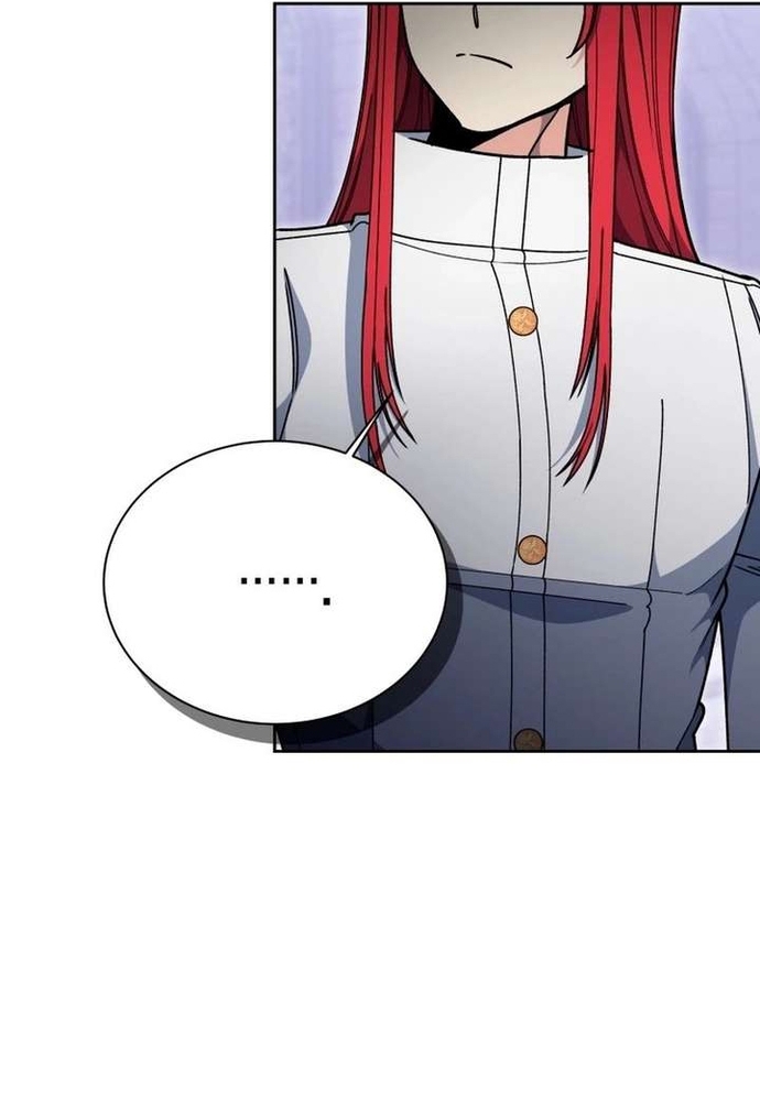 Winterbell Chapter 61 65