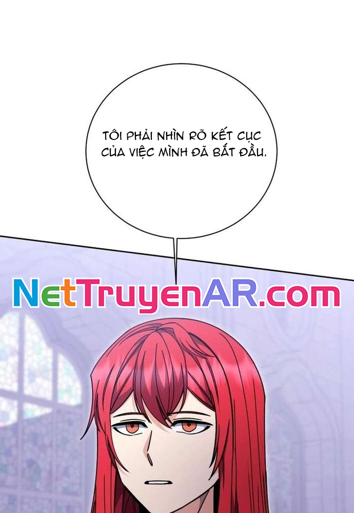 Winterbell Chapter 61 66