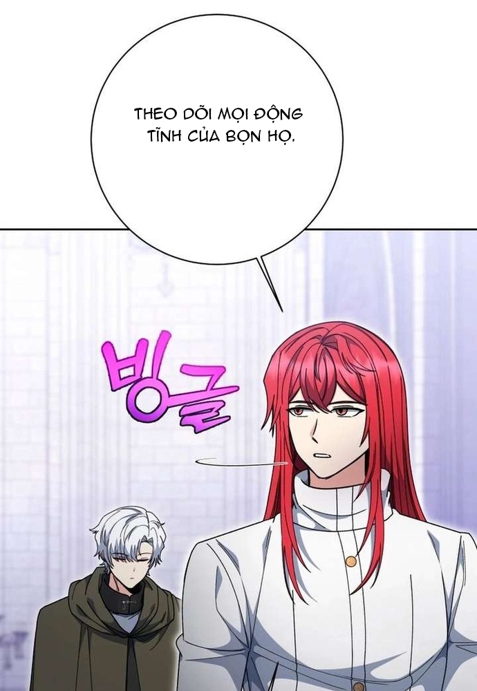 Winterbell Chapter 61 68