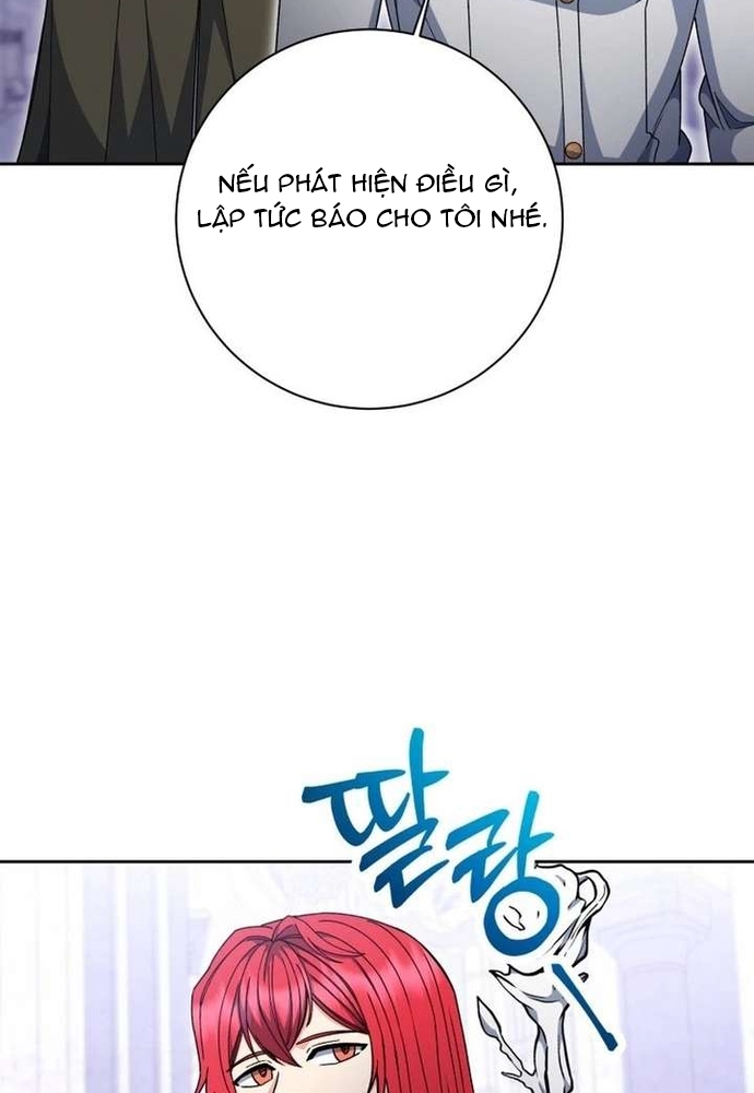 Winterbell Chapter 61 69