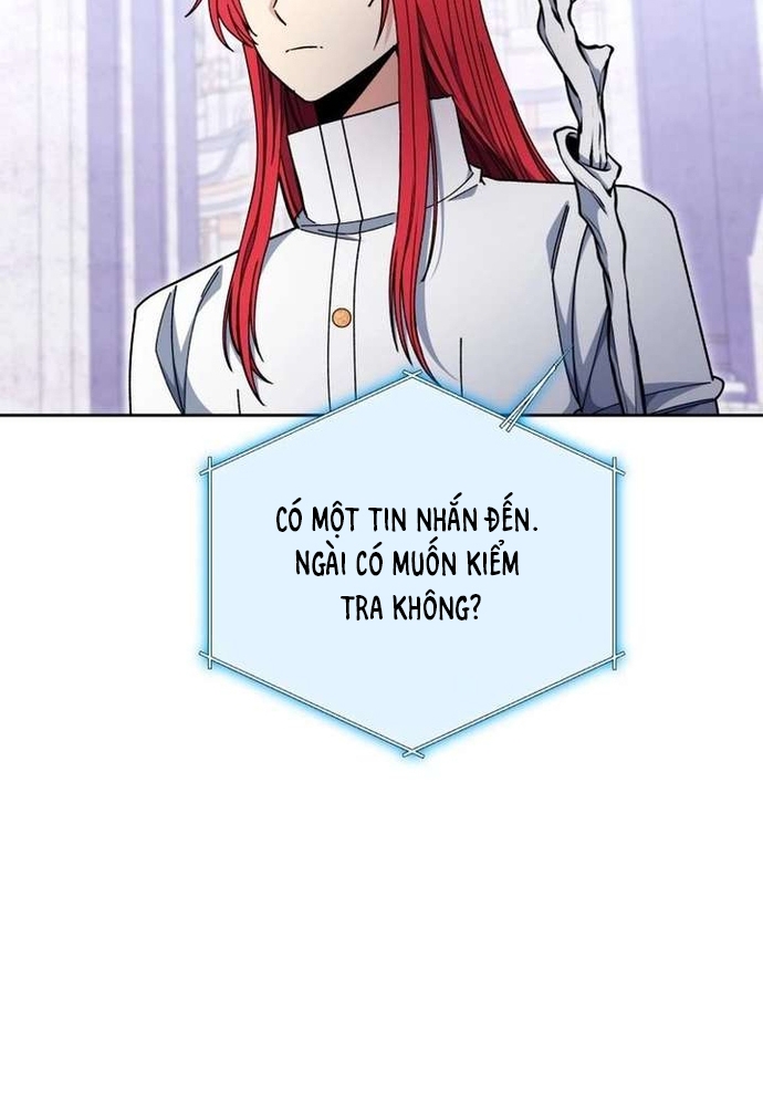 Winterbell Chapter 61 70