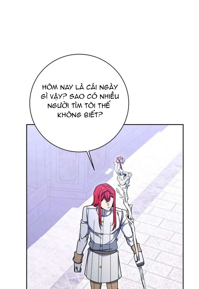 Winterbell Chapter 61 71