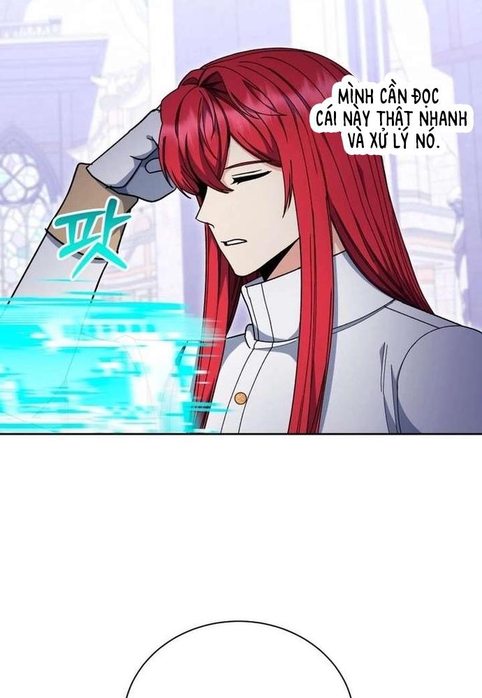 Winterbell Chapter 61 73