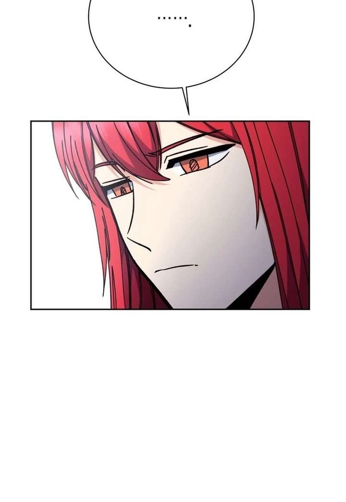 Winterbell Chapter 61 74