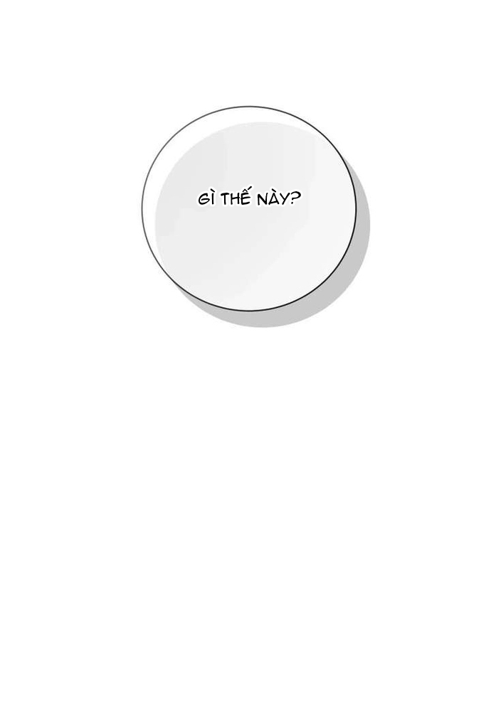 Winterbell Chapter 61 75