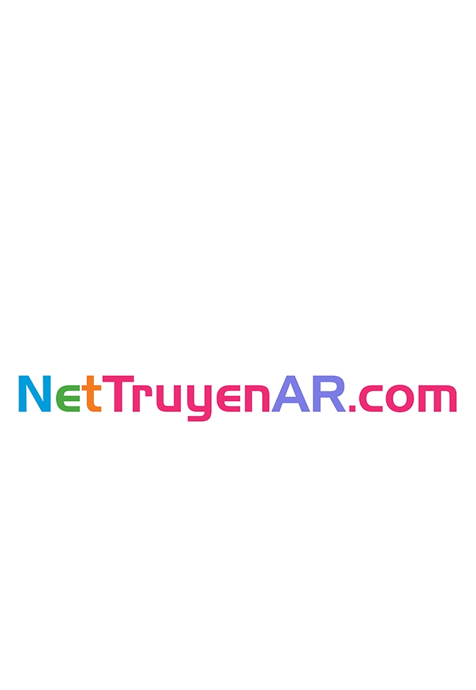 Winterbell Chapter 61 76