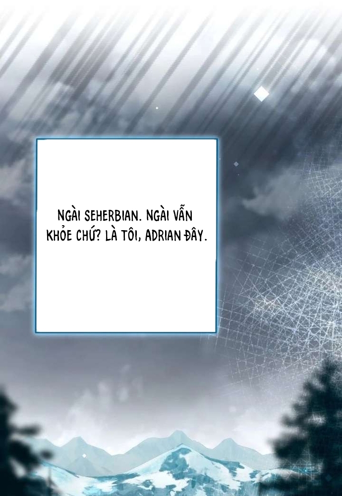 Winterbell Chapter 61 77