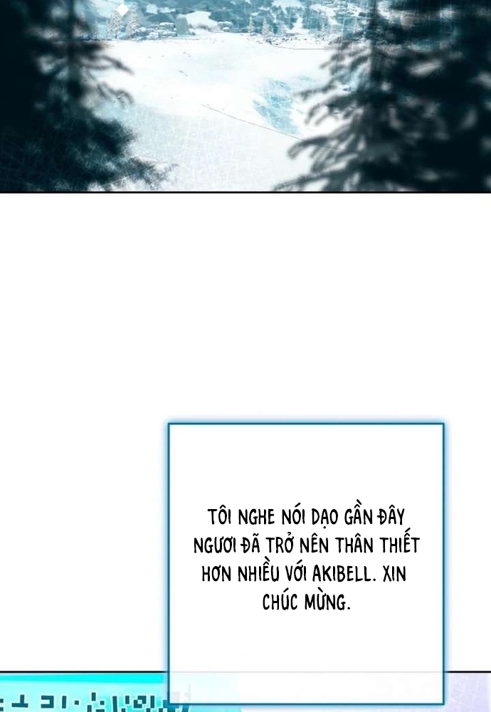 Winterbell Chapter 61 78