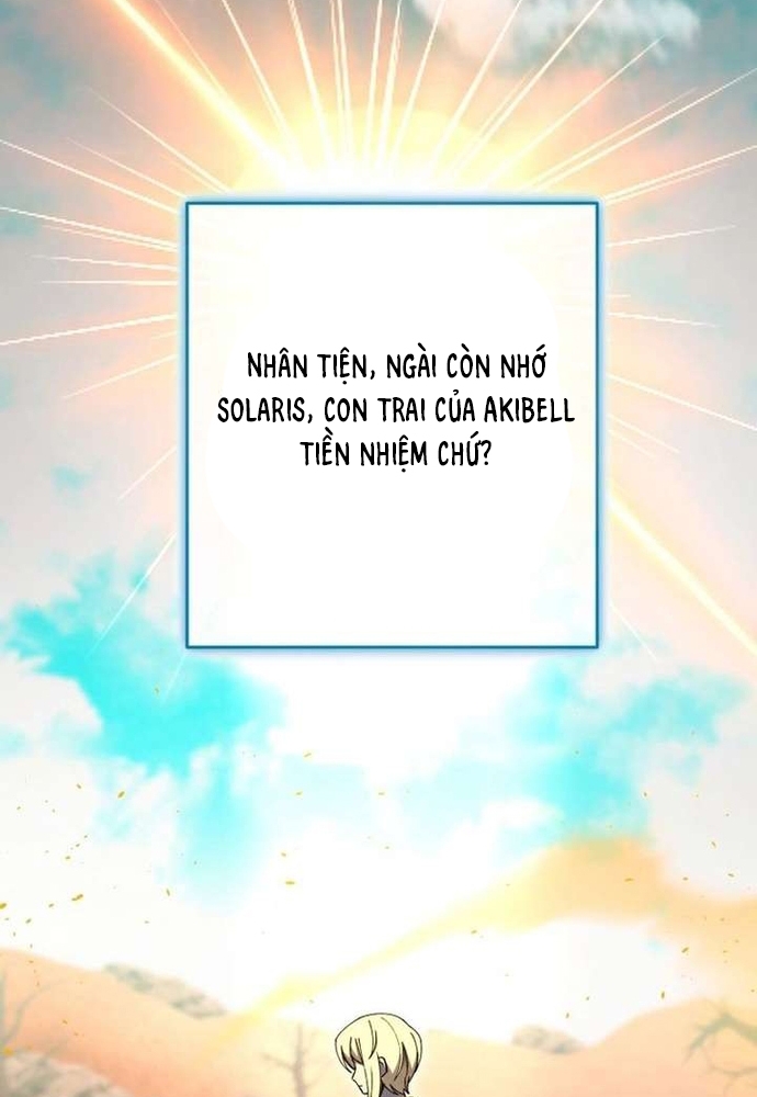 Winterbell Chapter 61 80