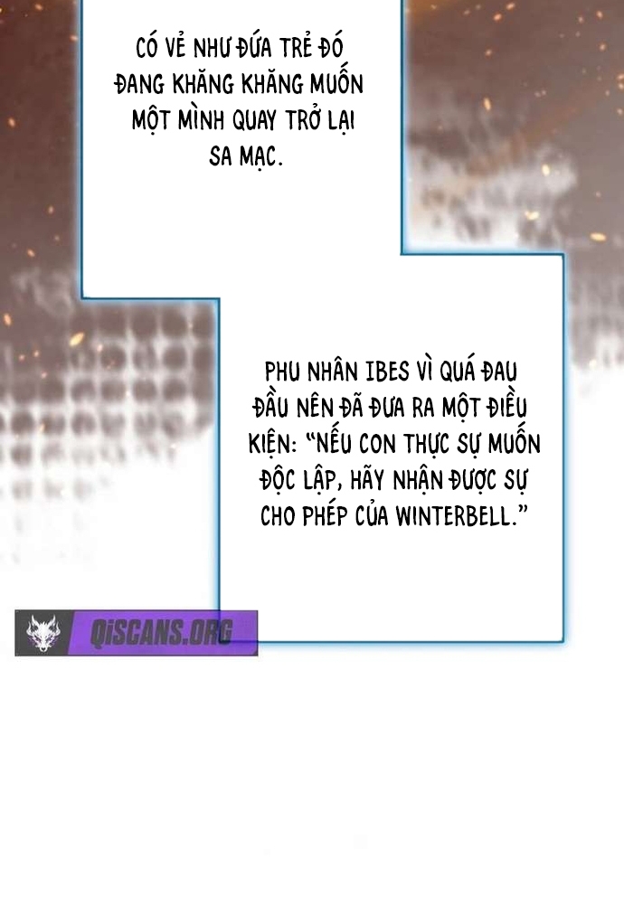 Winterbell Chapter 61 82