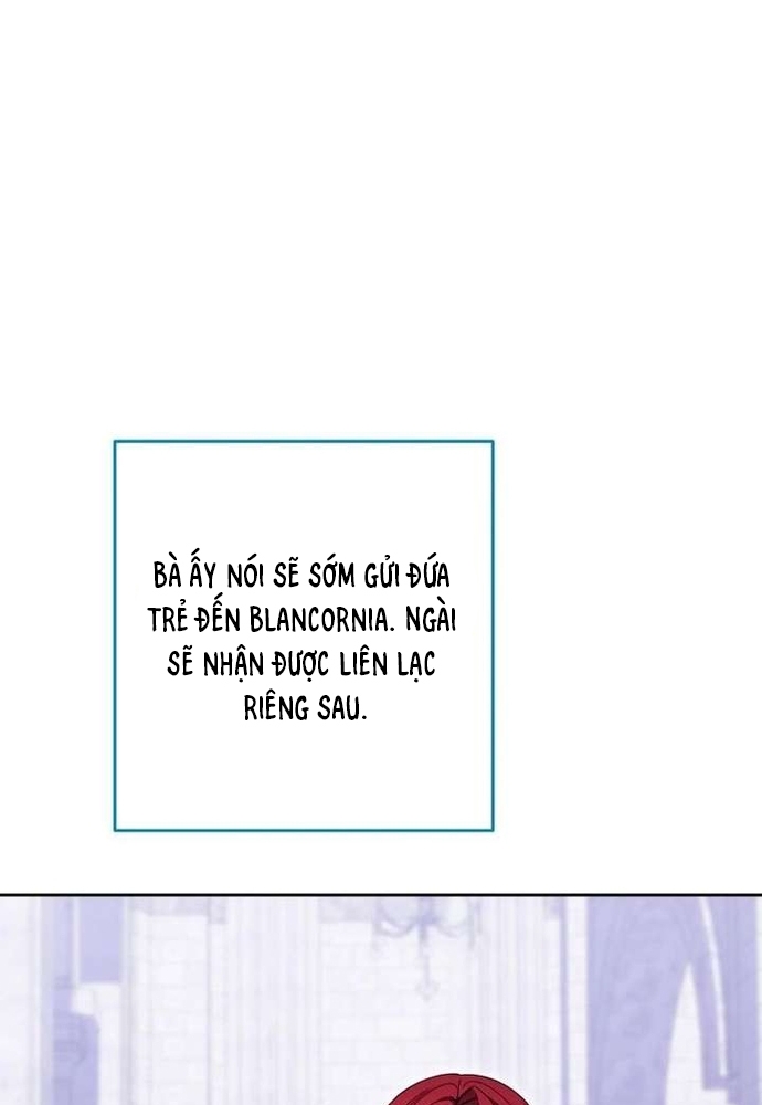 Winterbell Chapter 61 83