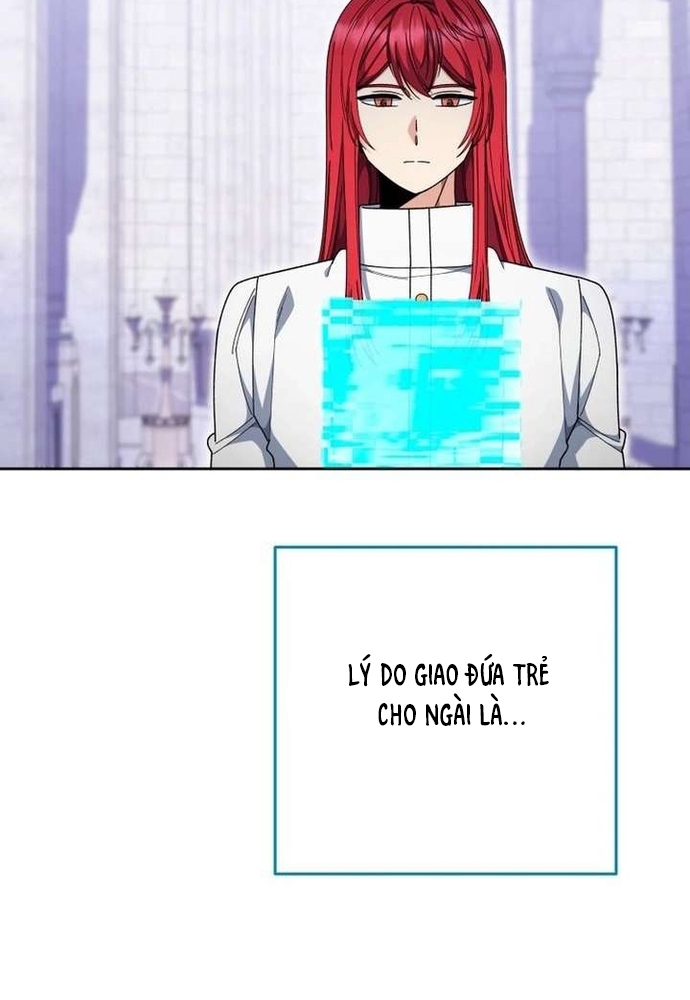 Winterbell Chapter 61 84