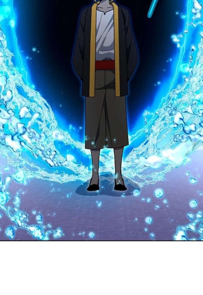 Winterbell Chapter 61 88