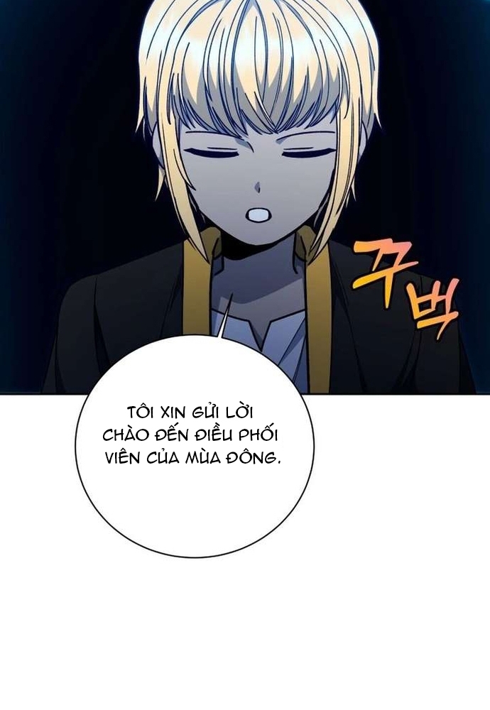 Winterbell Chapter 61 90