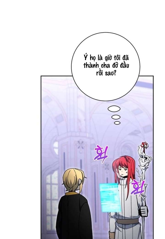 Winterbell Chapter 61 91