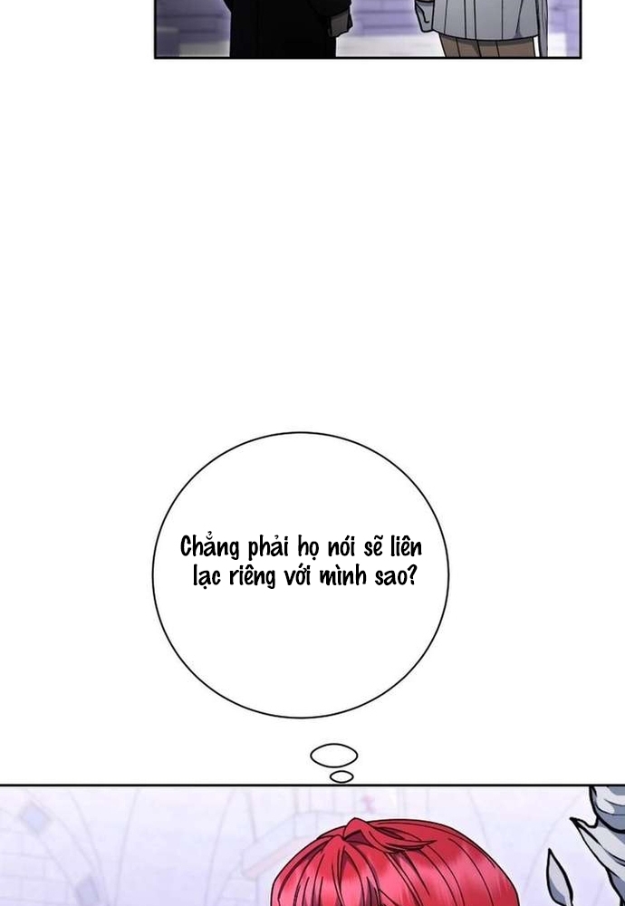 Winterbell Chapter 61 92