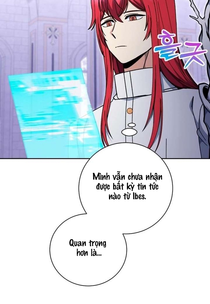 Winterbell Chapter 61 93