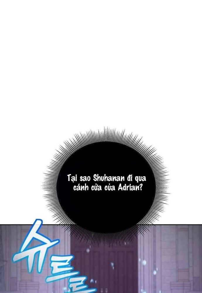 Winterbell Chapter 61 94