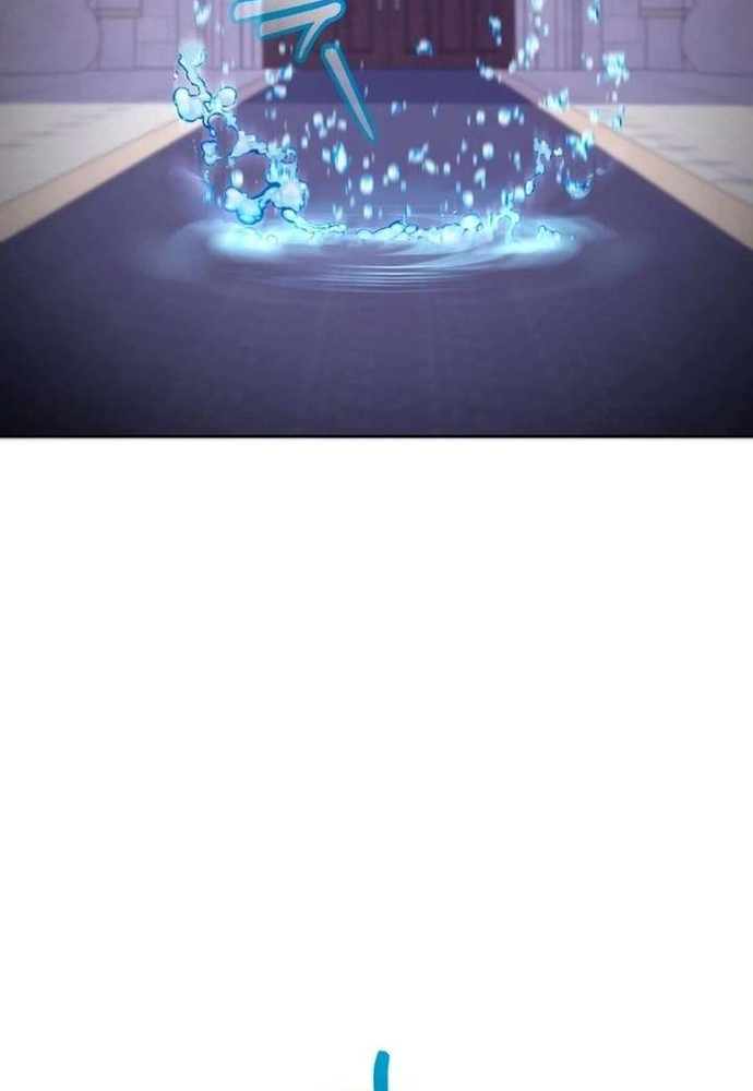 Winterbell Chapter 61 95