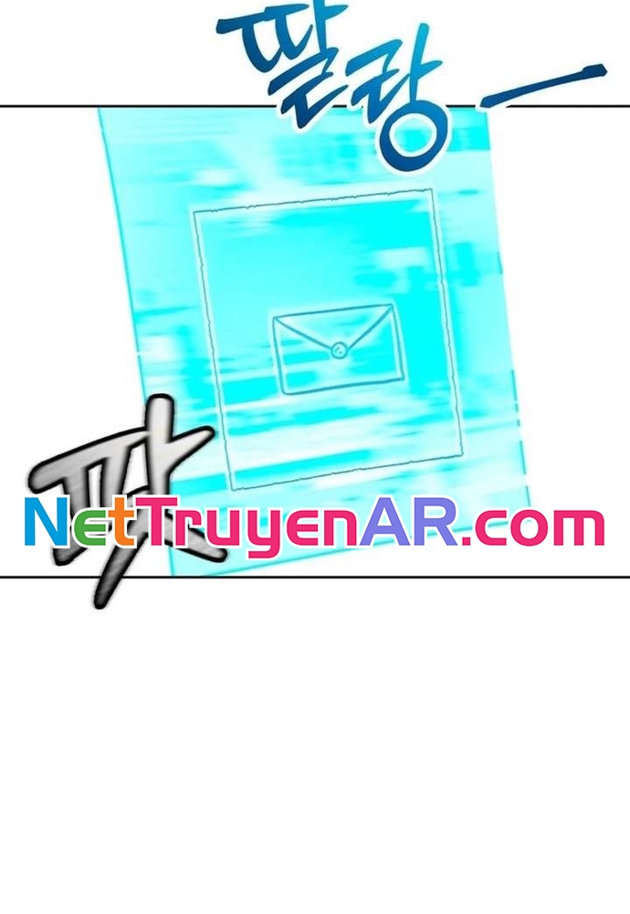 Winterbell Chapter 61 96