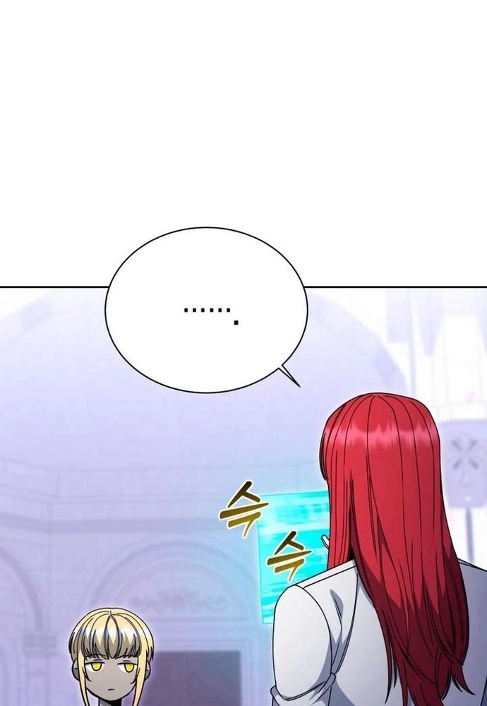 Winterbell Chapter 61 97