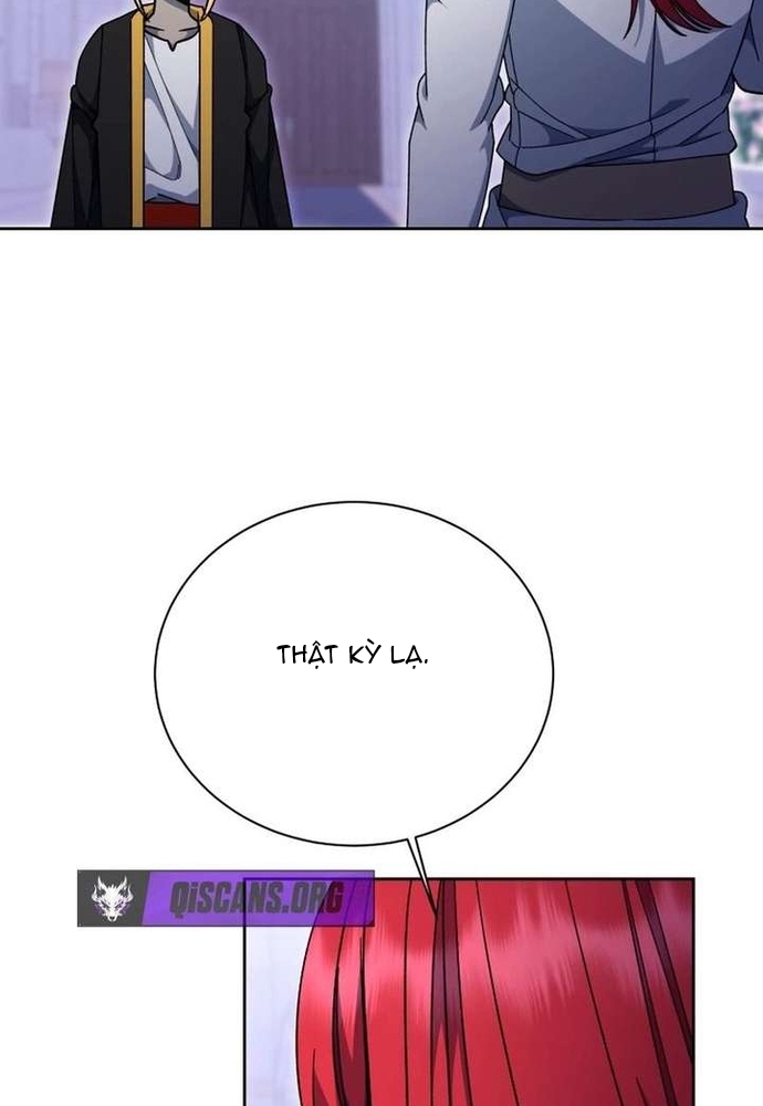 Winterbell Chapter 61 98