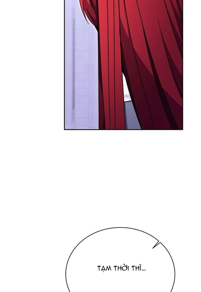 Winterbell Chapter 61 99