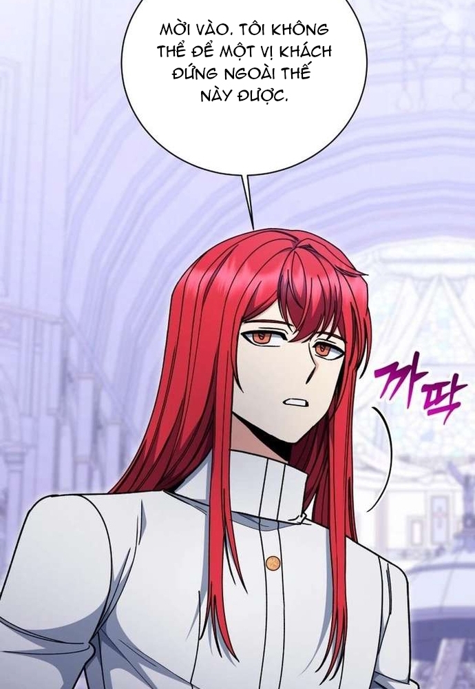 Winterbell Chapter 61 101