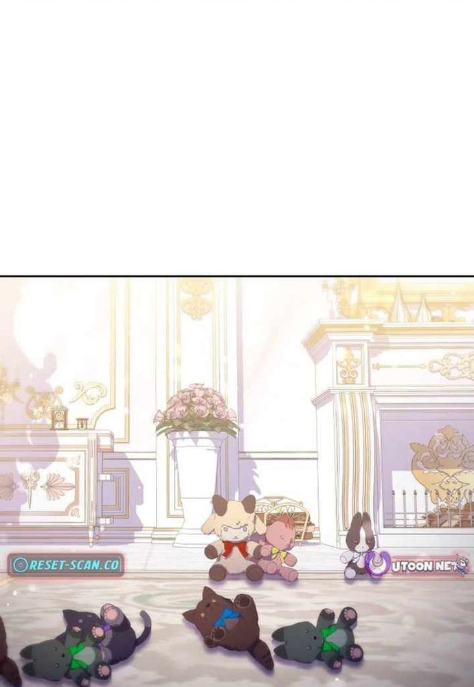 Winterbell Chapter 62 2