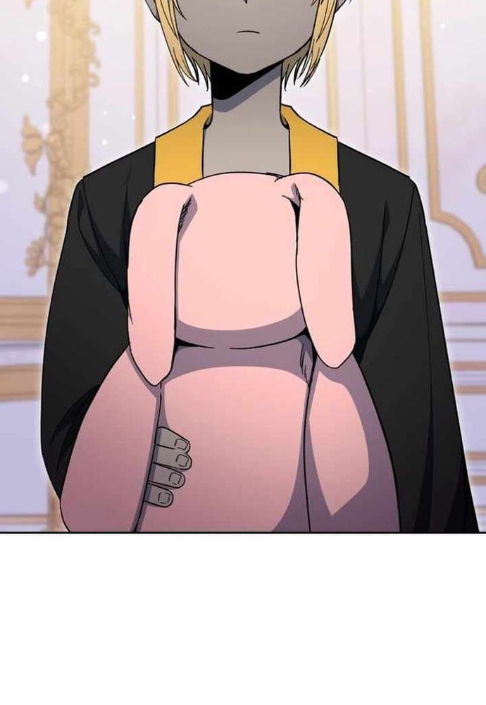 Winterbell Chapter 62 4