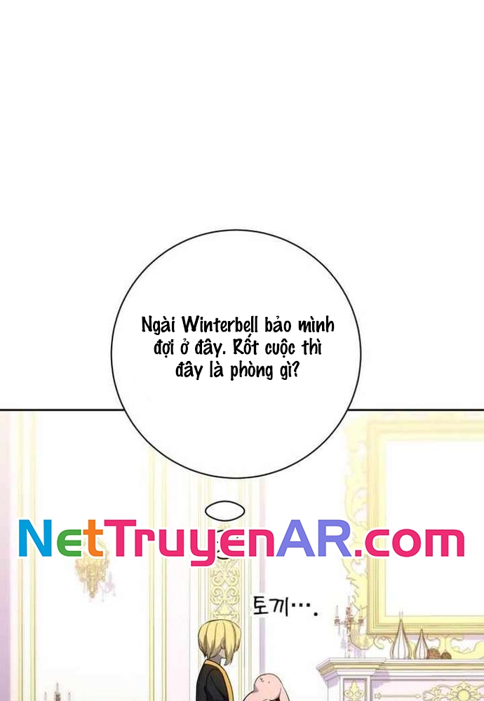 Winterbell Chapter 62 5