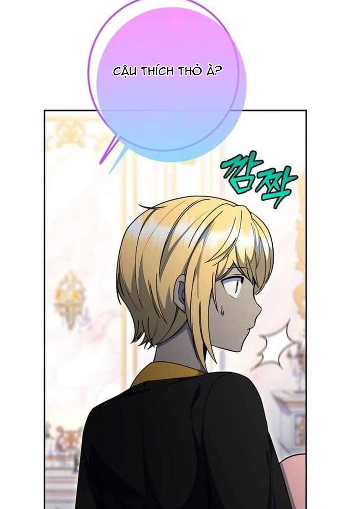 Winterbell Chapter 62 7