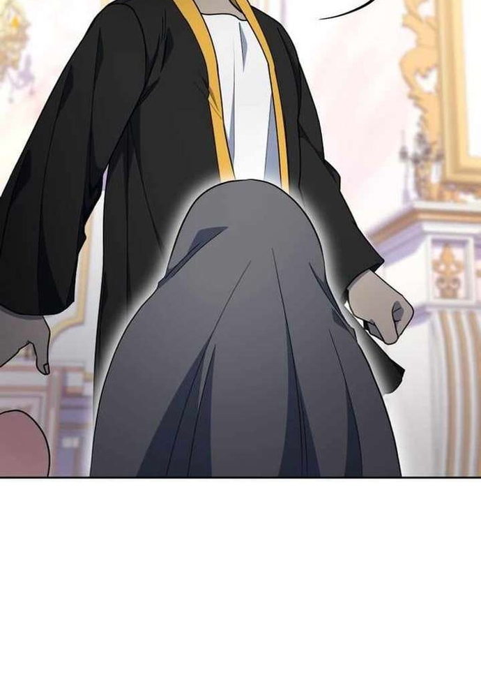 Winterbell Chapter 62 9