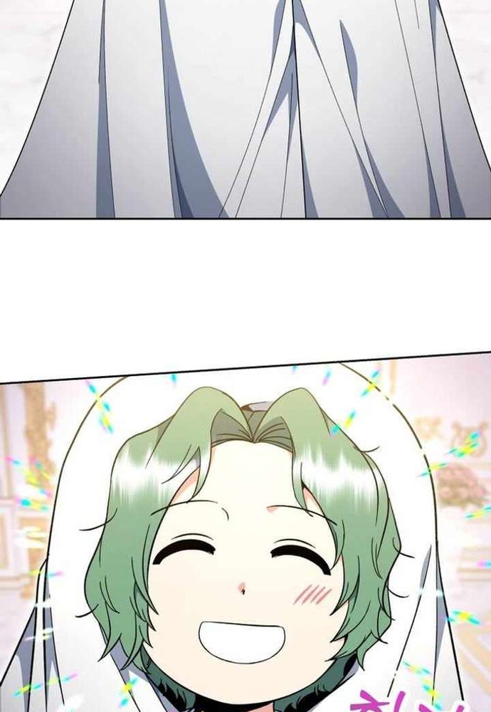 Winterbell Chapter 62 11