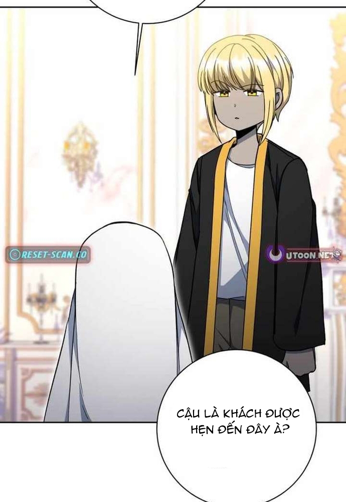 Winterbell Chapter 62 13