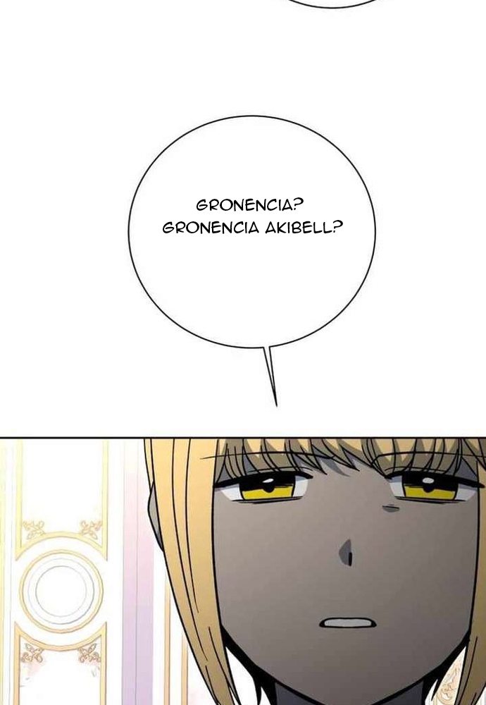 Winterbell Chapter 62 14