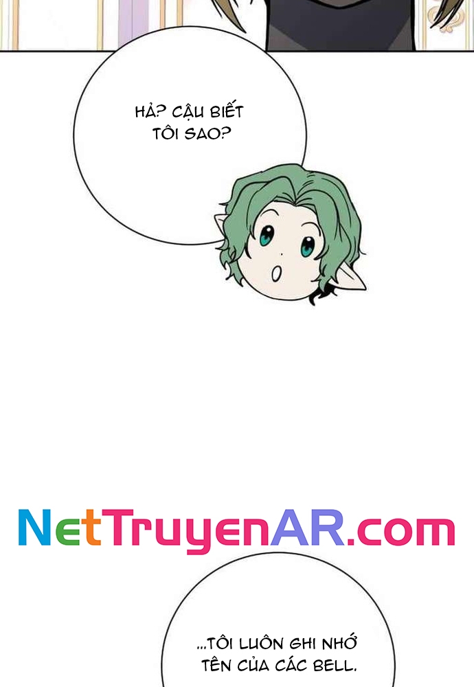 Winterbell Chapter 62 15