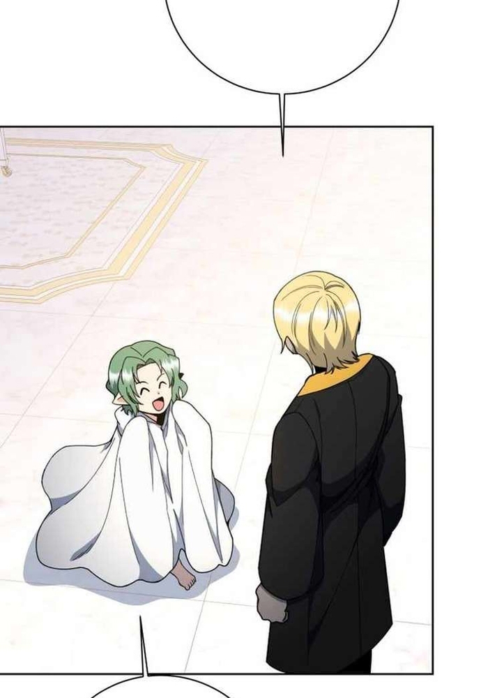 Winterbell Chapter 62 16