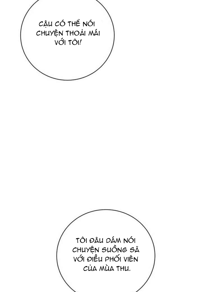 Winterbell Chapter 62 17