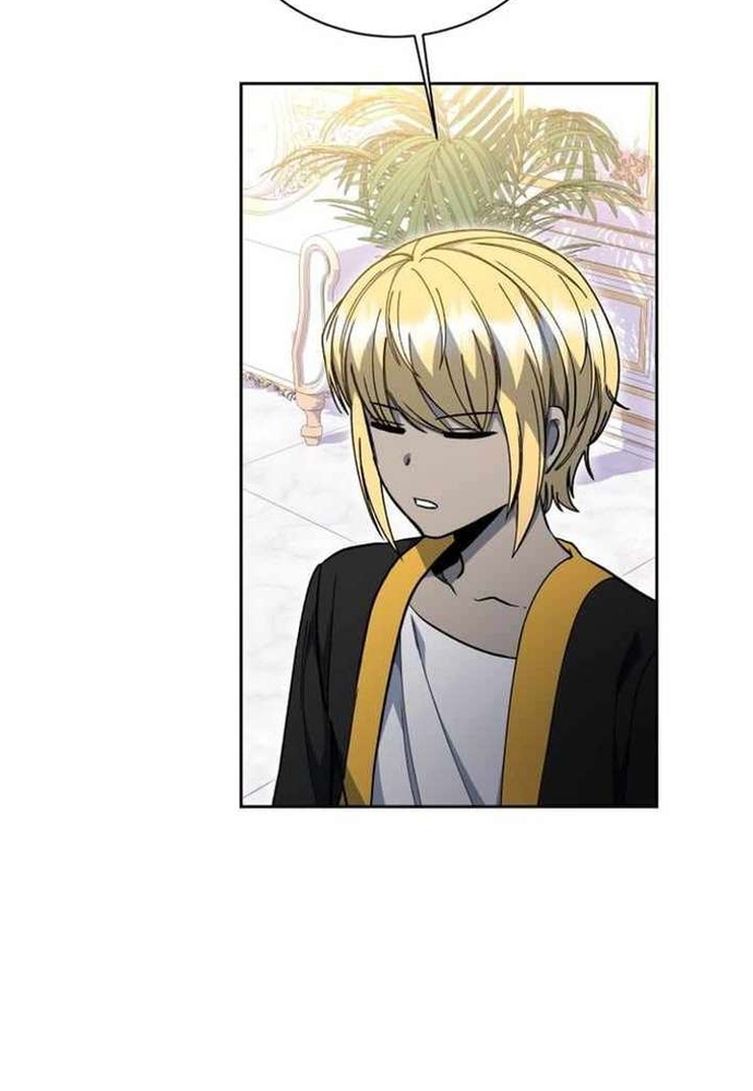 Winterbell Chapter 62 18