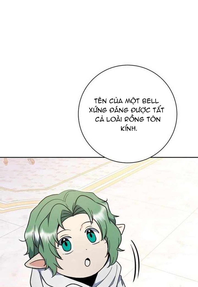 Winterbell Chapter 62 19