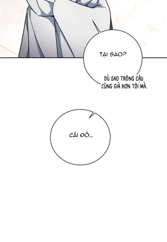 Winterbell Chapter 62 20