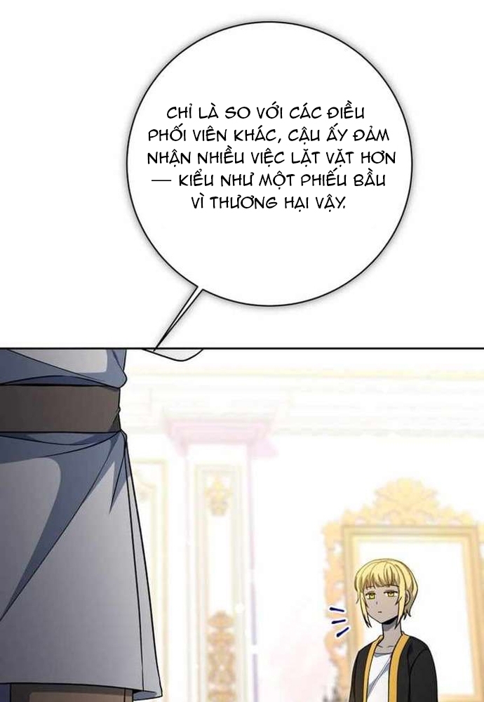 Winterbell Chapter 62 21