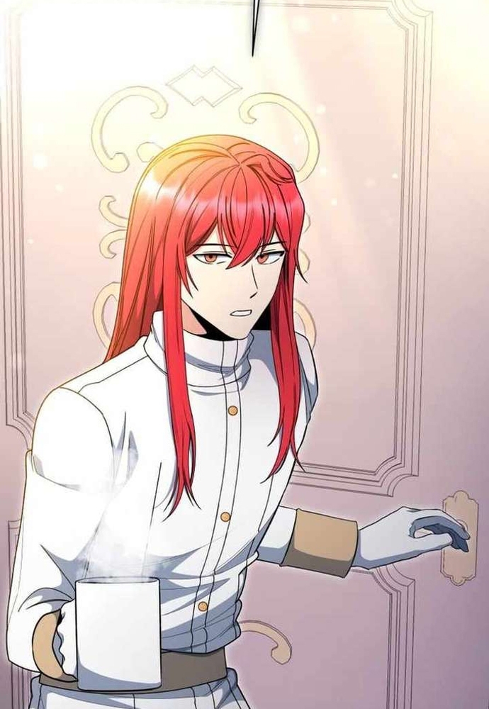 Winterbell Chapter 62 23