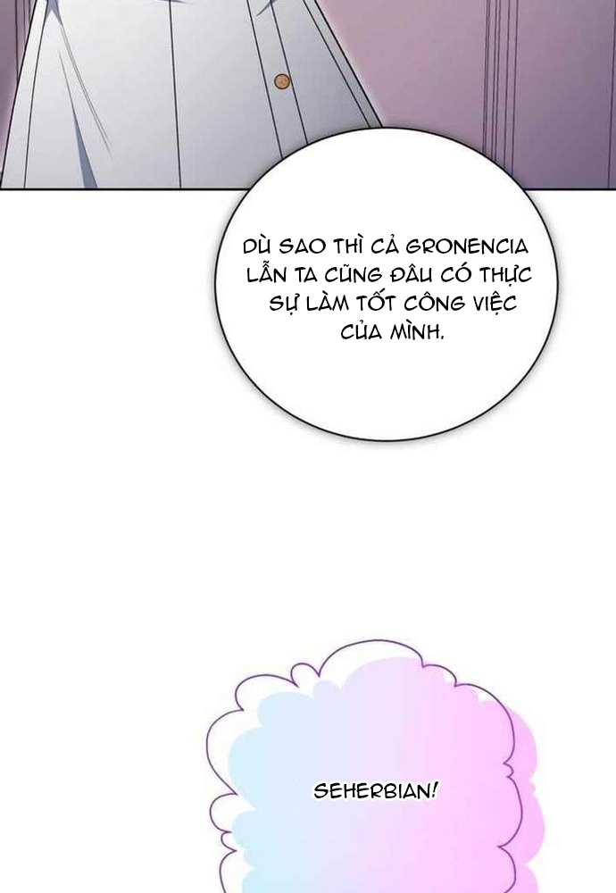 Winterbell Chapter 62 24