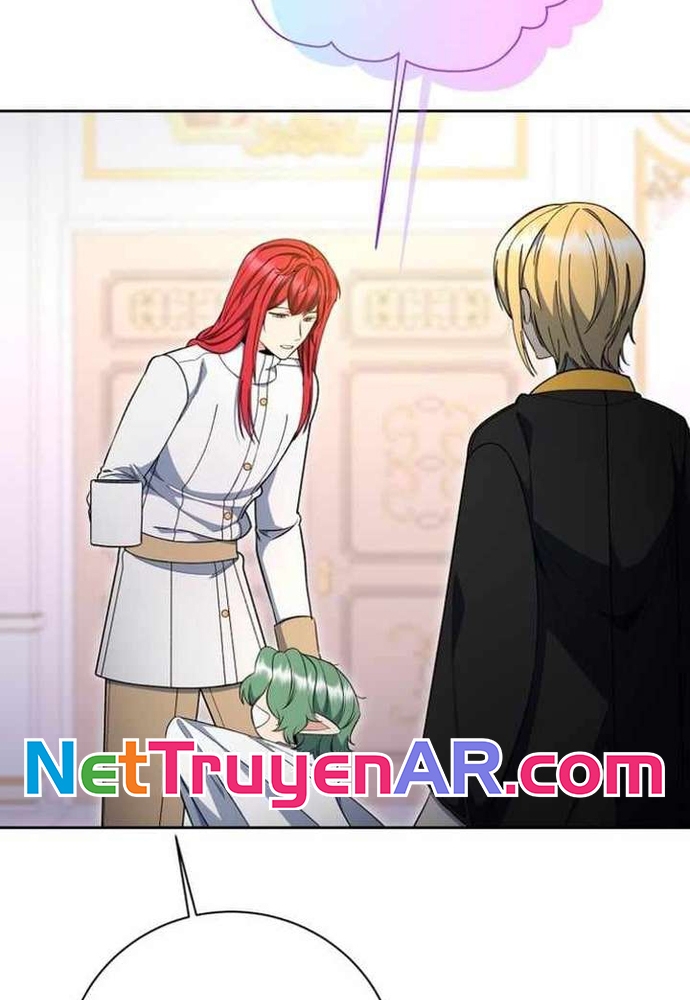 Winterbell Chapter 62 25