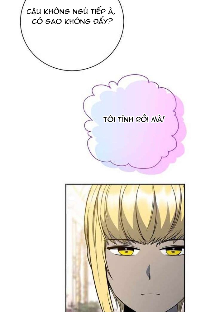 Winterbell Chapter 62 26