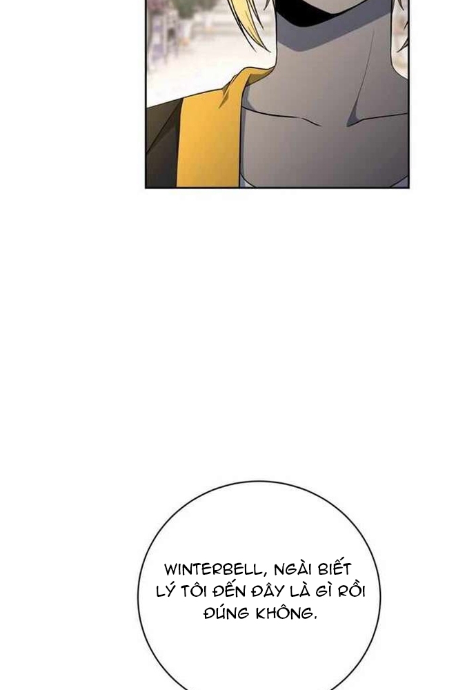 Winterbell Chapter 62 27