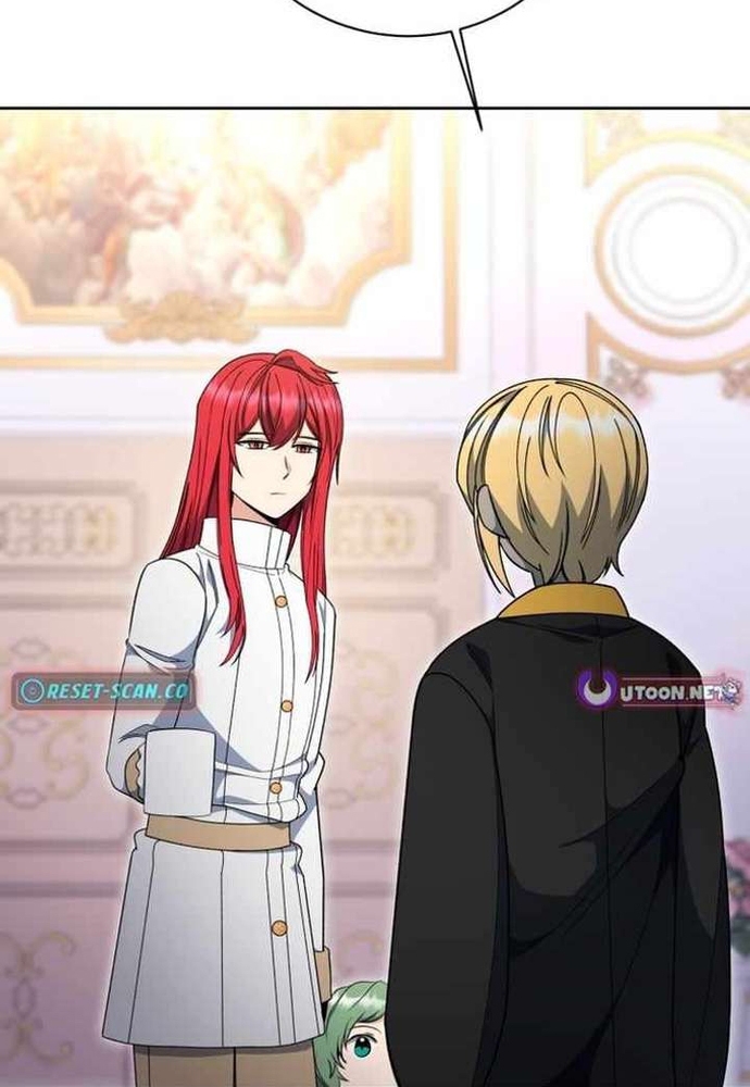 Winterbell Chapter 62 28